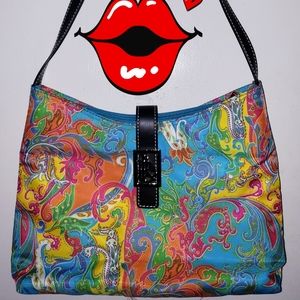 Ralph Lauren Shoulder Bag